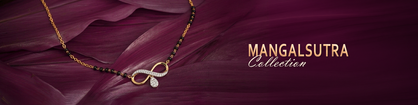 Mangalsutras