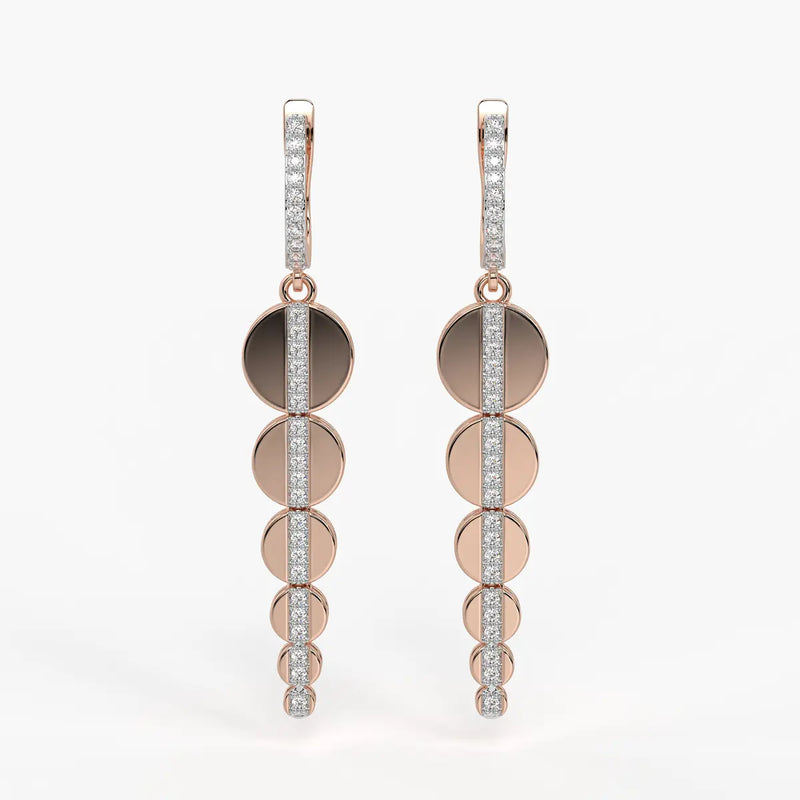 The Stellar Gradation Collection