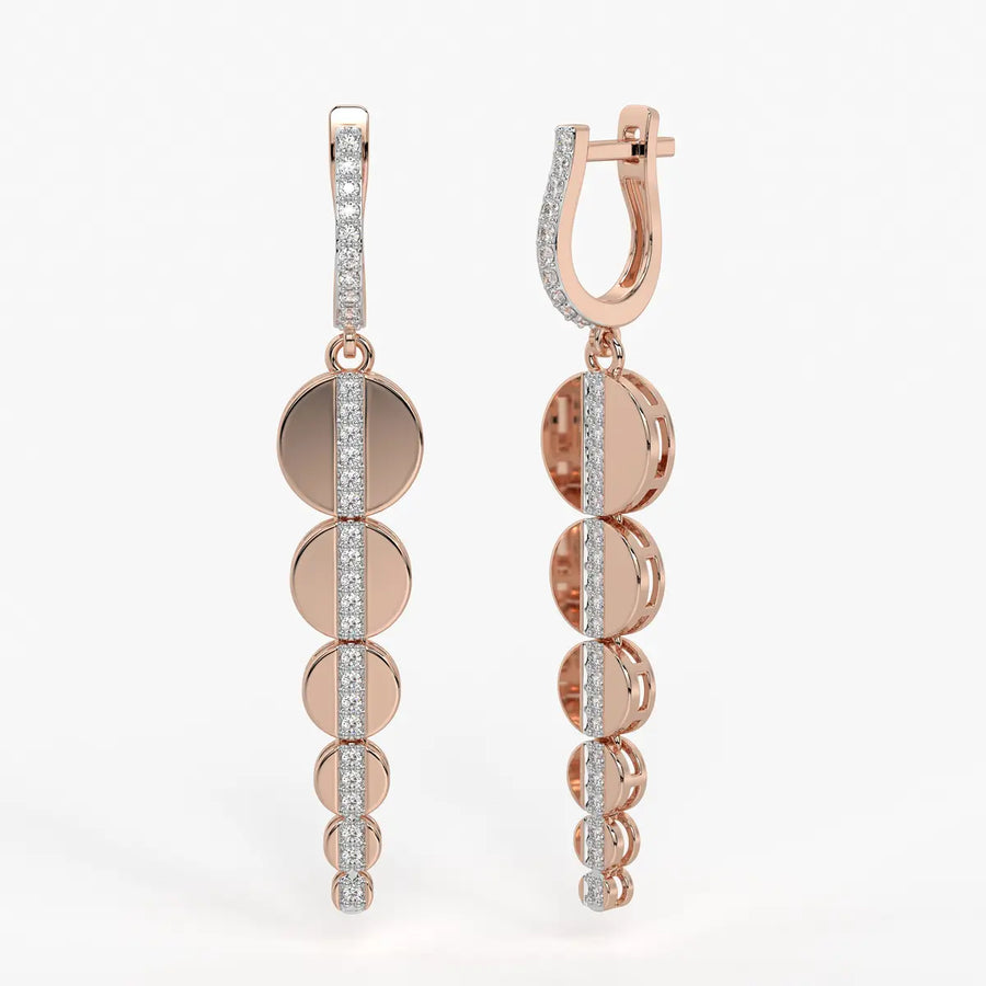 The Stellar Gradation Collection