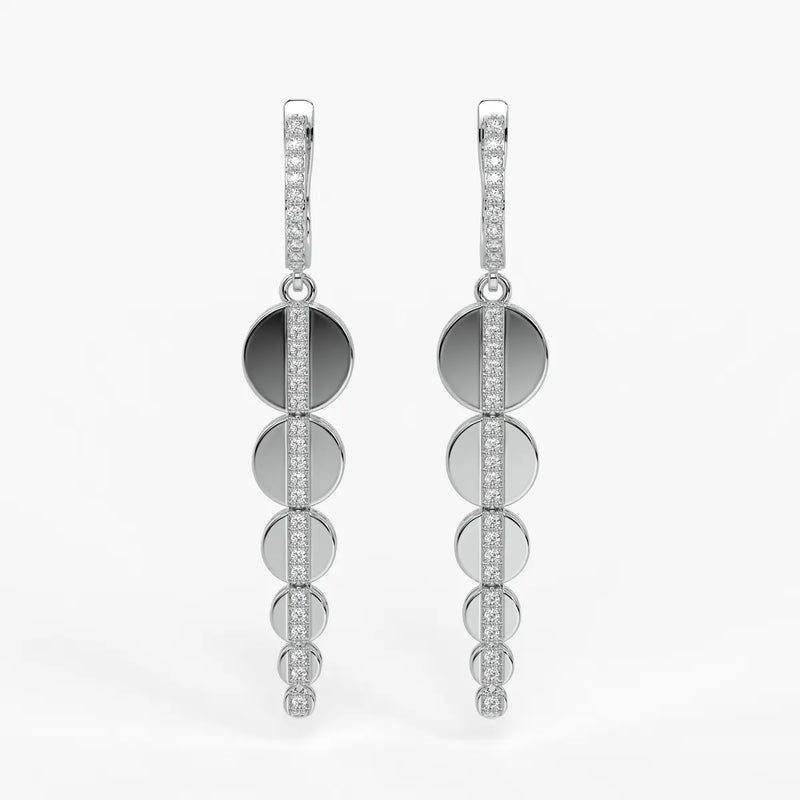 The Stellar Gradation Collection