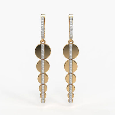 The Stellar Gradation Collection