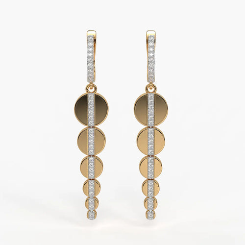 The Stellar Gradation Collection