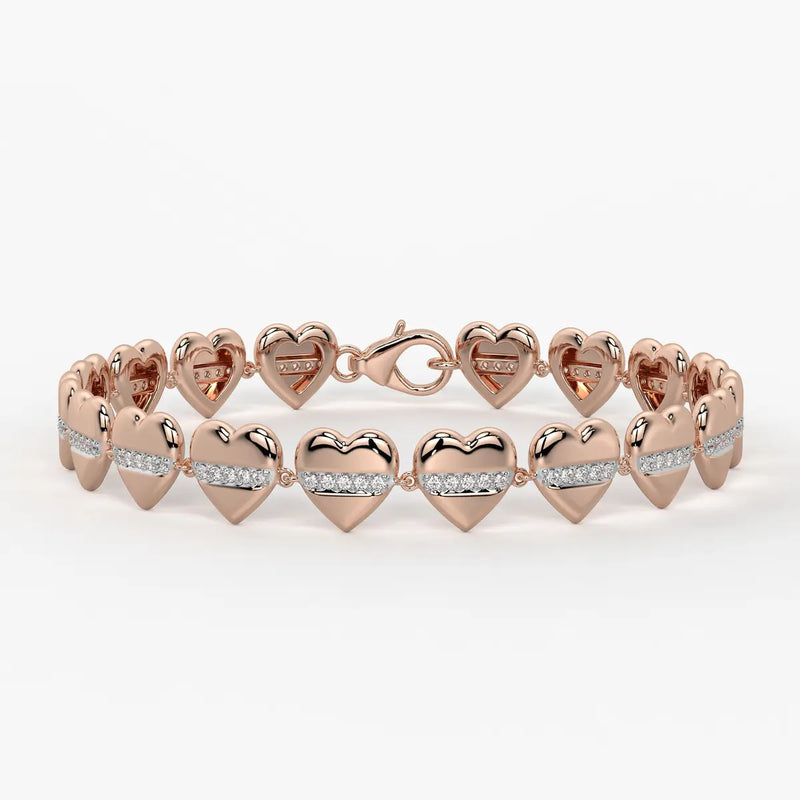 Grand Luxe Sfera Set