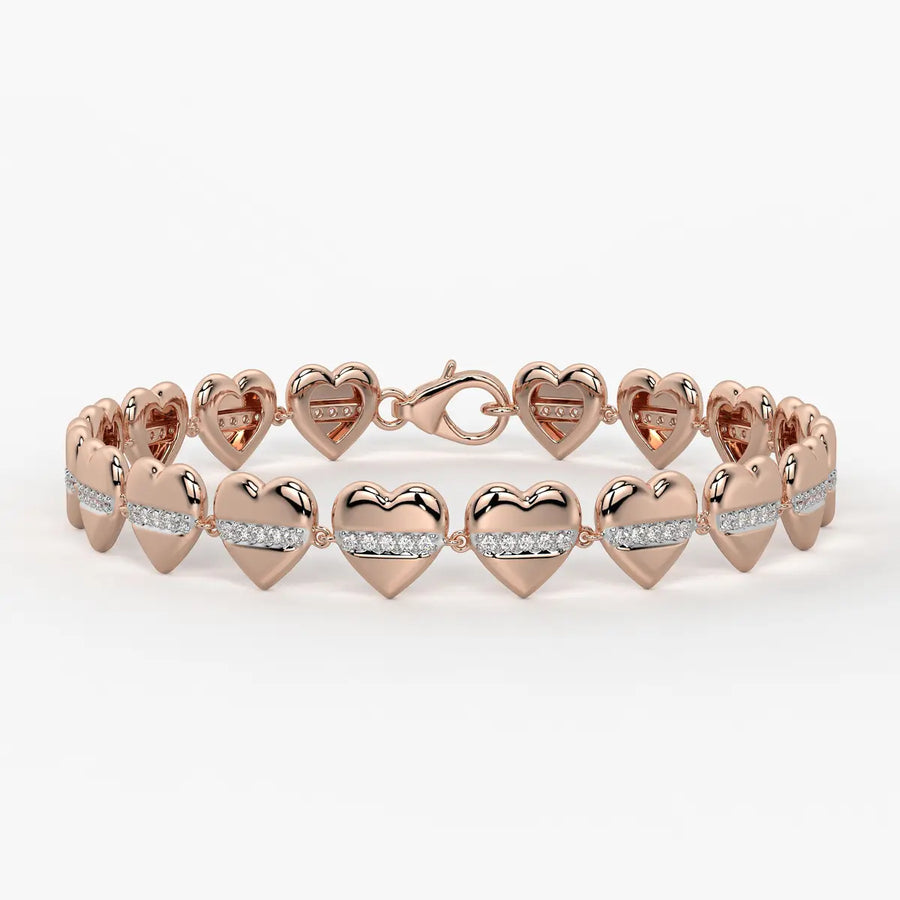 Grand Luxe Sfera Set