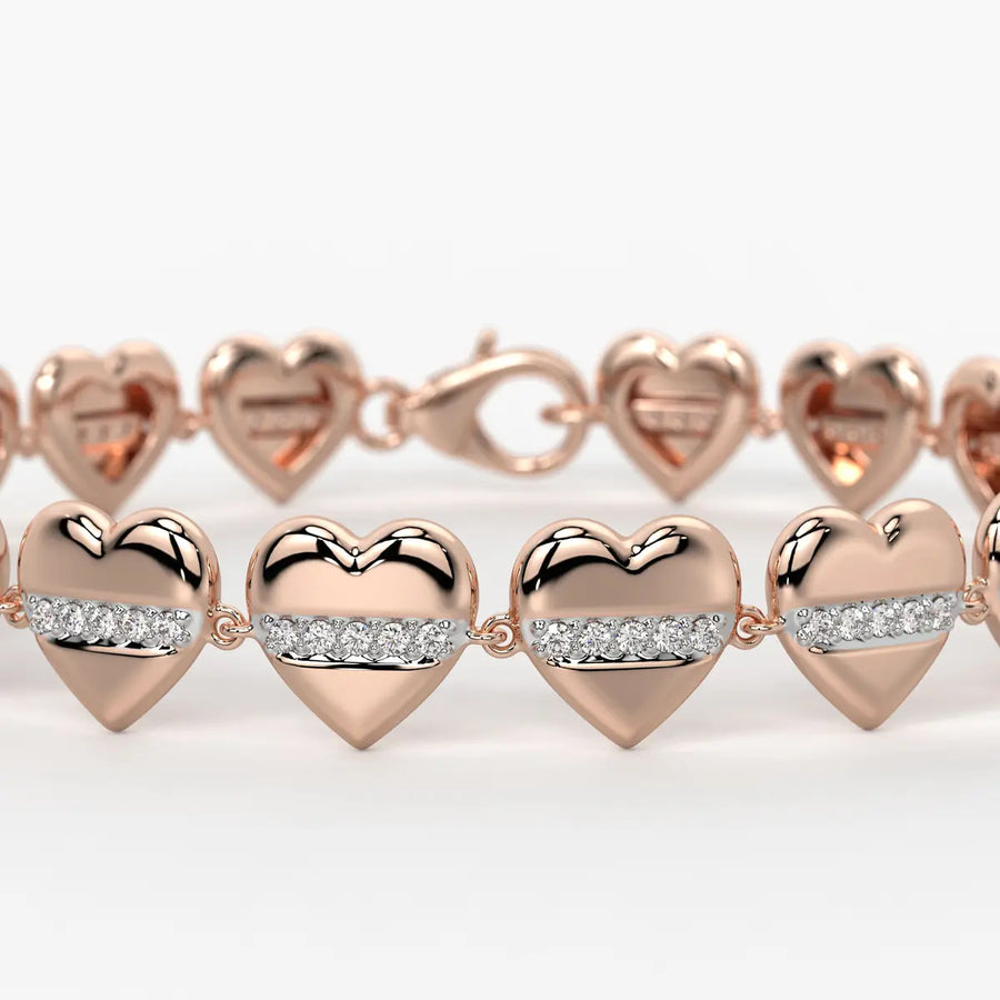 Grand Luxe Sfera Set