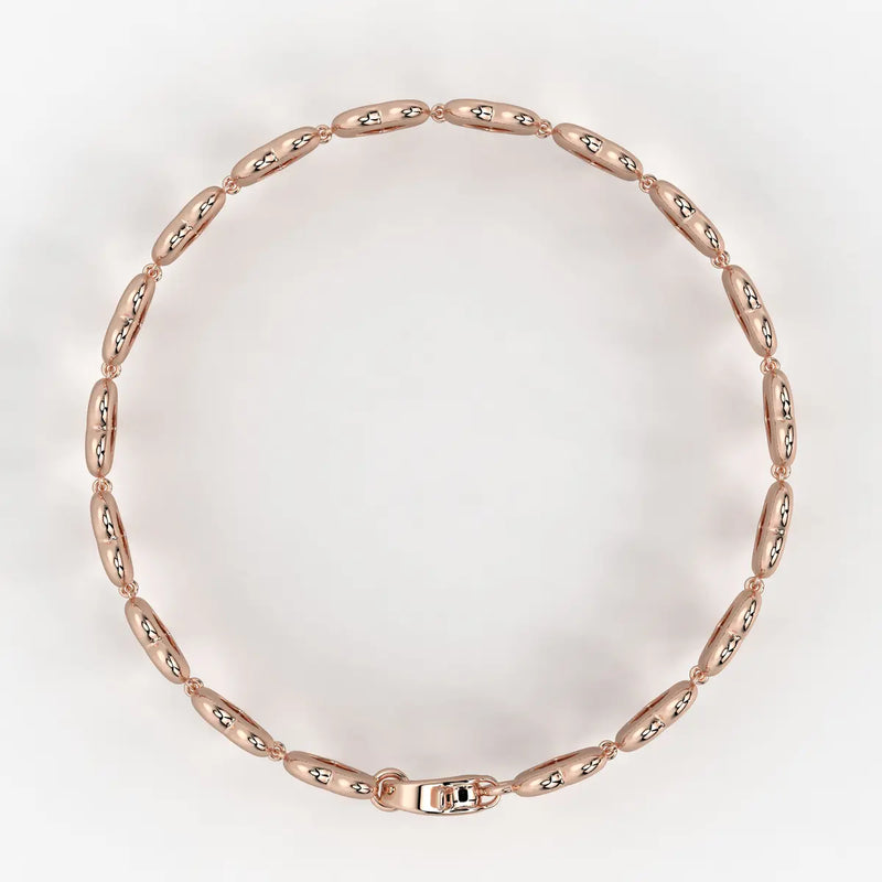 Grand Luxe Sfera Set