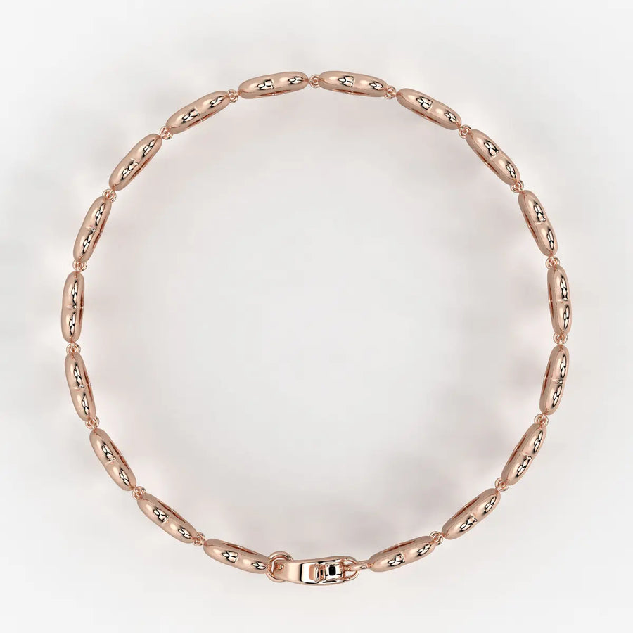 Grand Luxe Sfera Set