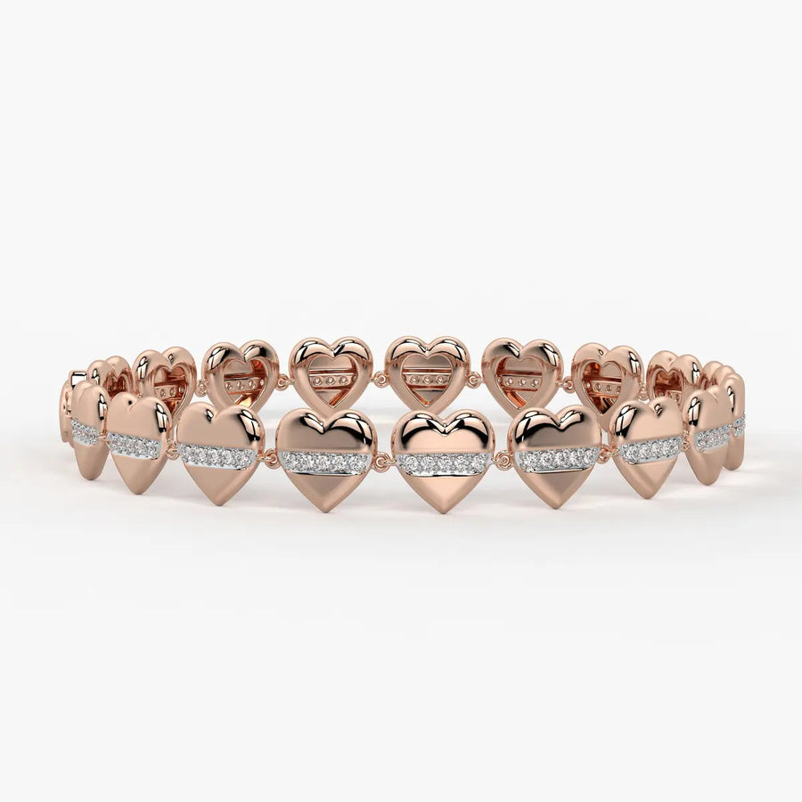 Grand Luxe Sfera Set