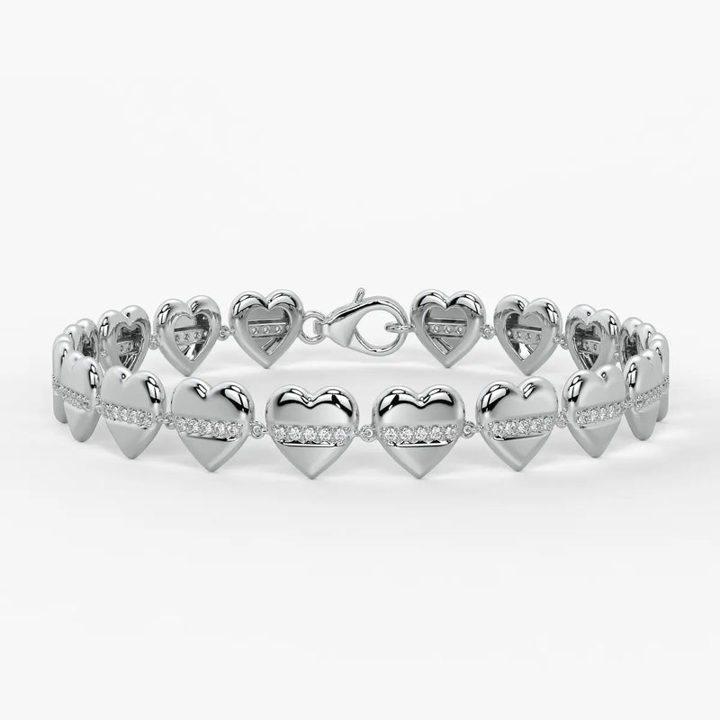 Grand Luxe Sfera Set