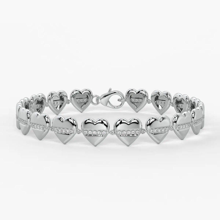 Grand Luxe Sfera Set
