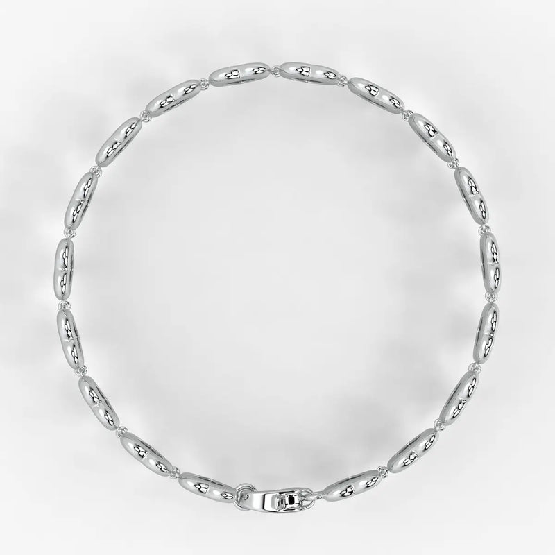 Grand Luxe Sfera Set