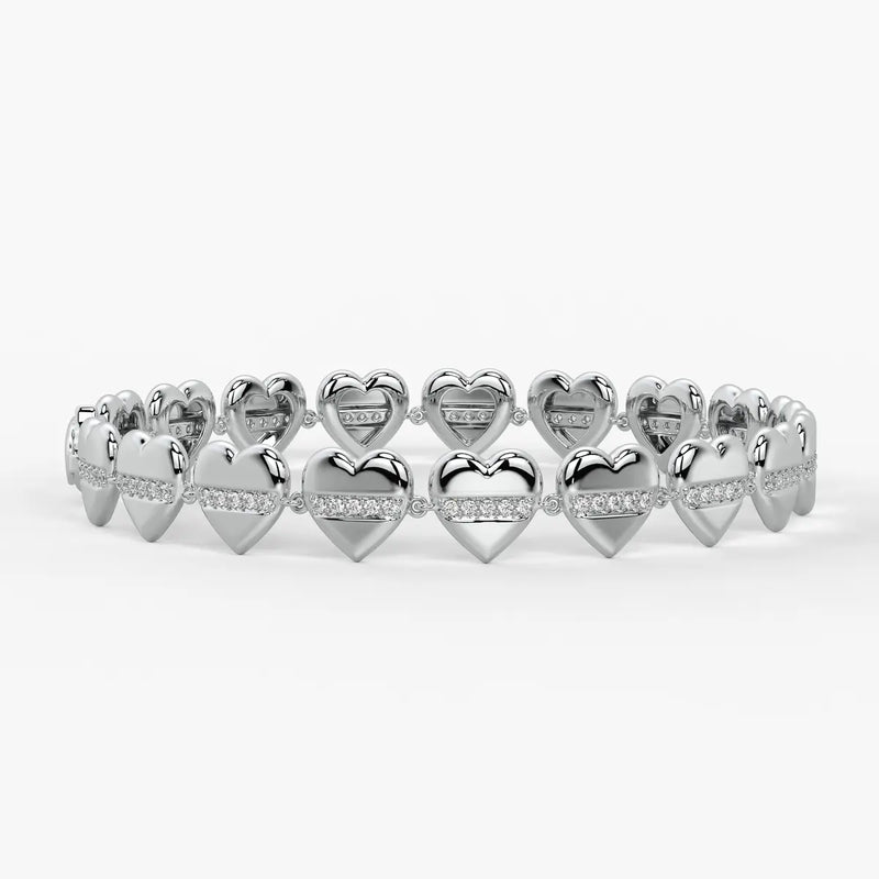 Grand Luxe Sfera Set