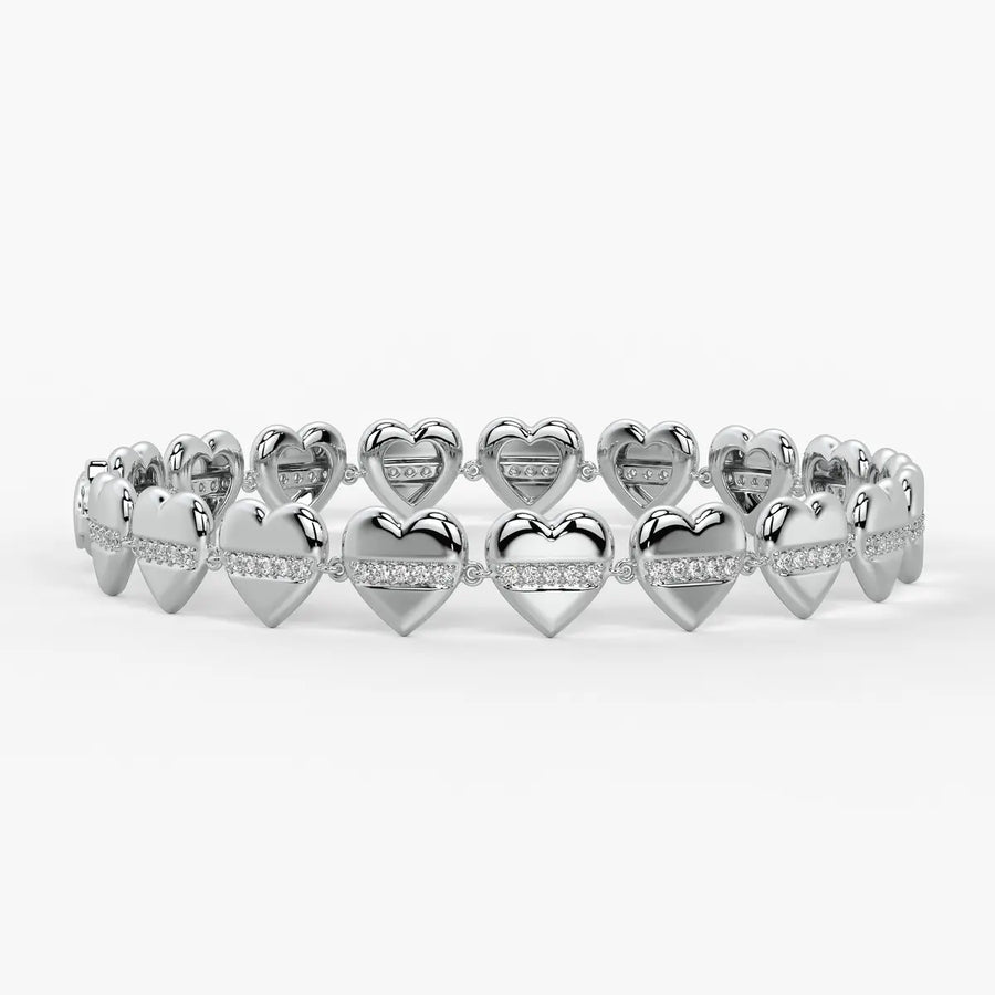 Grand Luxe Sfera Set