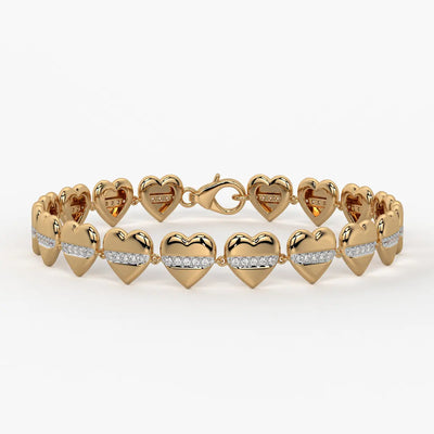 Grand Luxe Sfera Set