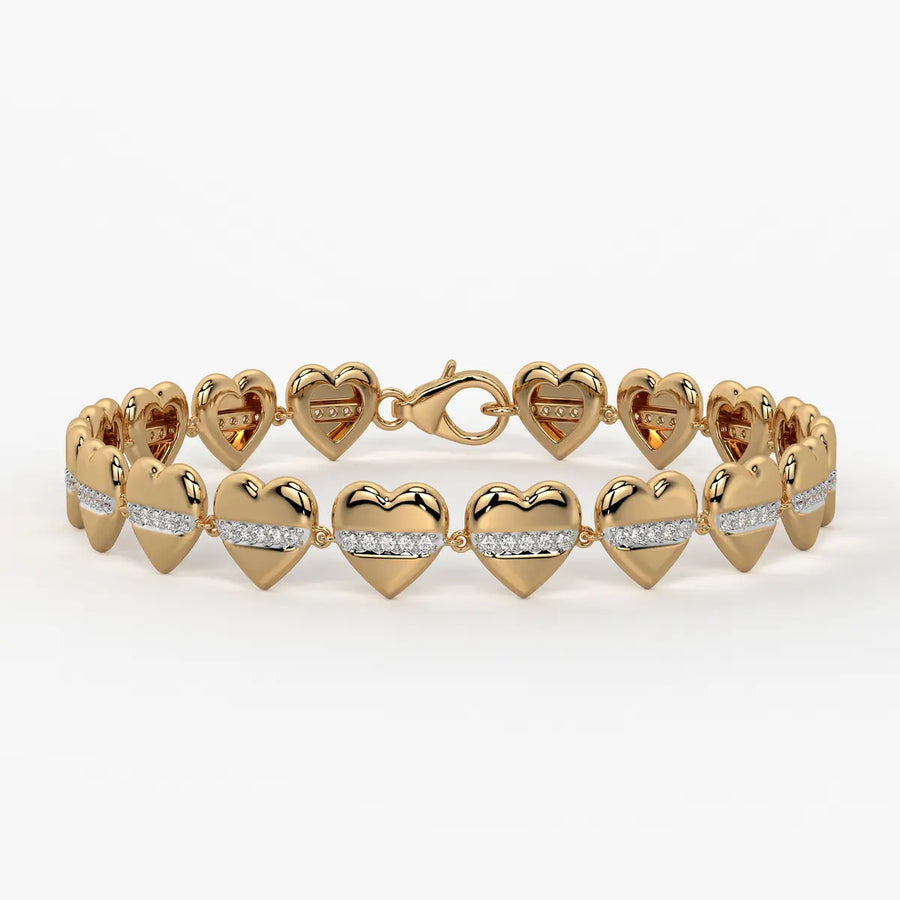 Grand Luxe Sfera Set