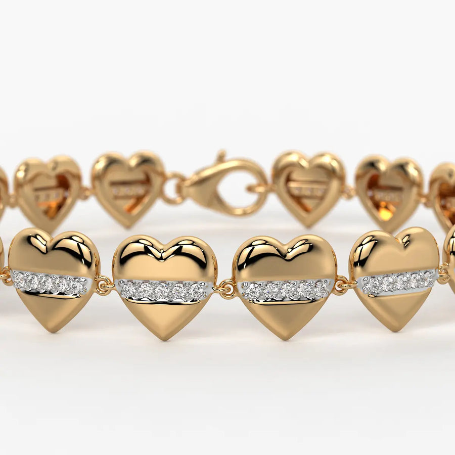 Grand Luxe Sfera Set