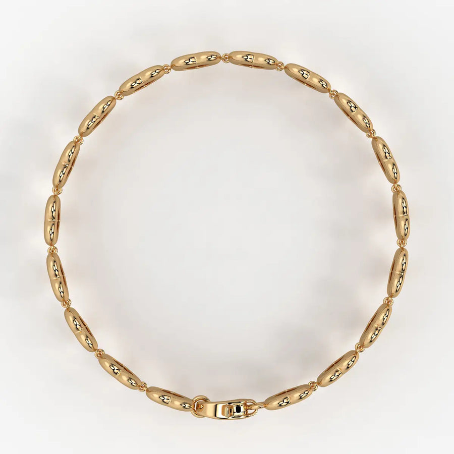 Grand Luxe Sfera Set