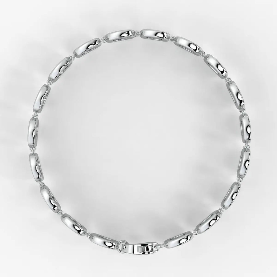 Veridian Link Ensemble