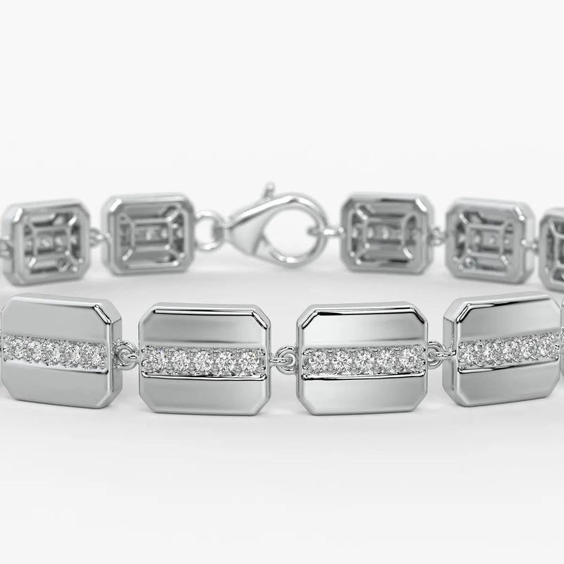 The Deco Ligne Suite