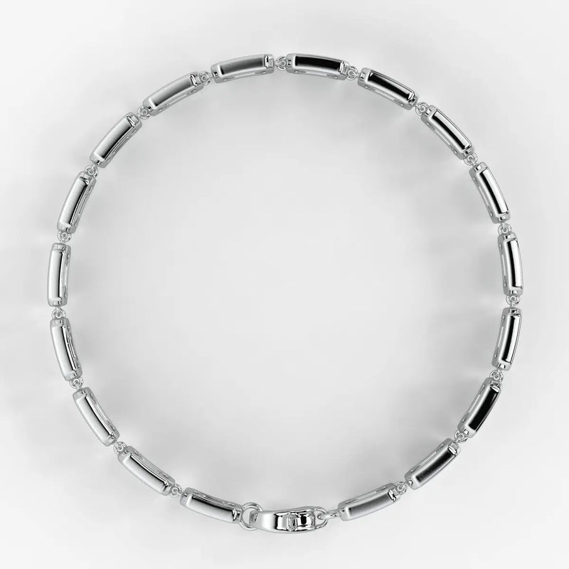 The Deco Ligne Suite