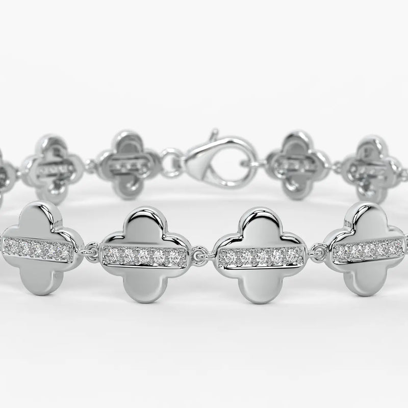 The Fateful Bloom Collection