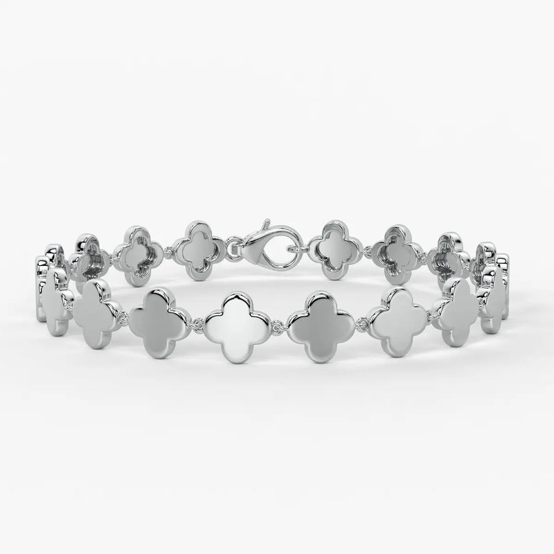 The Fiori Charm Collection