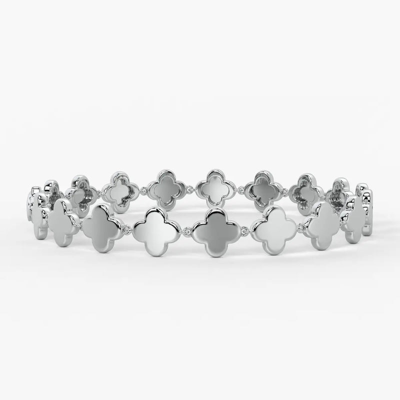 The Fiori Charm Collection