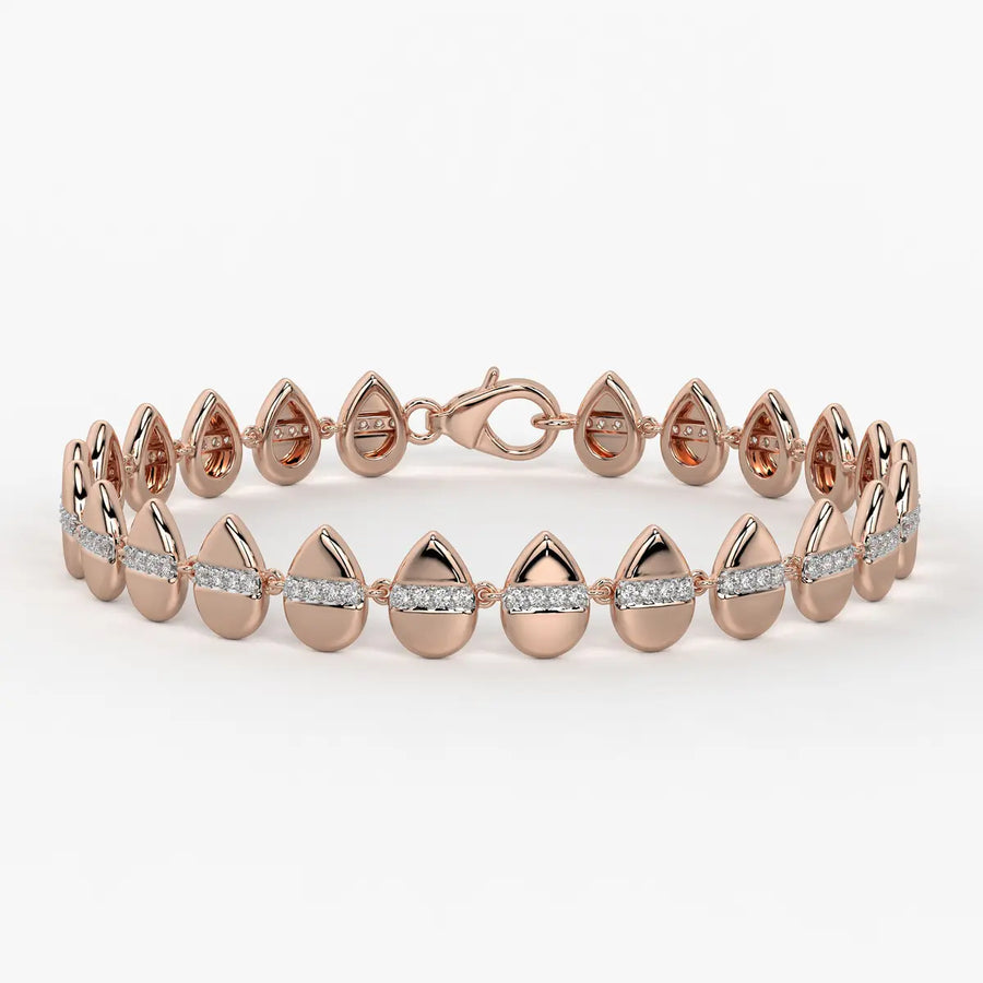 The Architectural Diamond Set