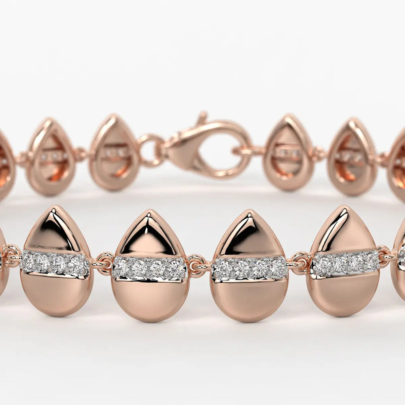 The Architectural Diamond Set