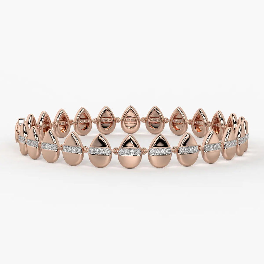 The Architectural Diamond Set