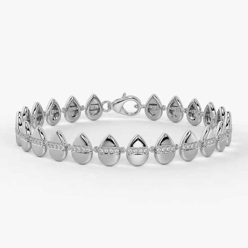 The Architectural Diamond Set