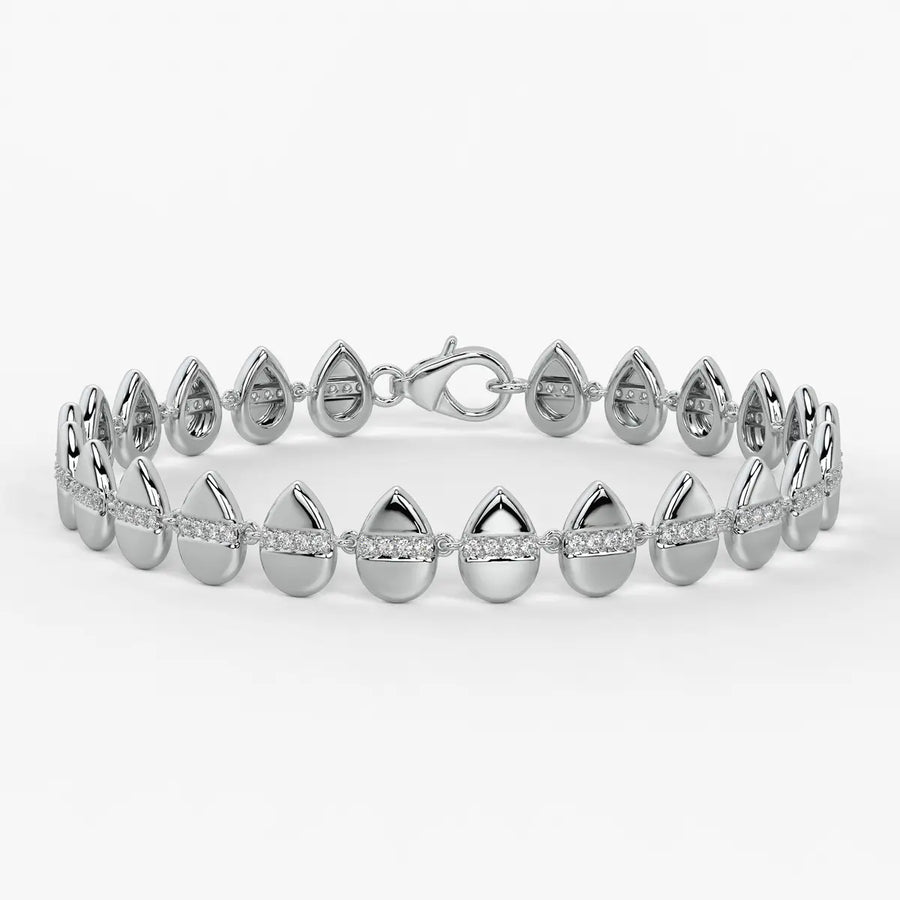 The Architectural Diamond Set