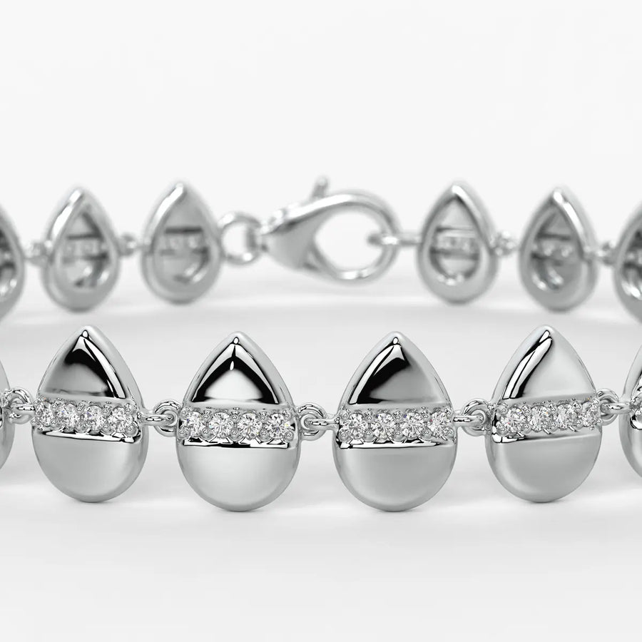 The Architectural Diamond Set