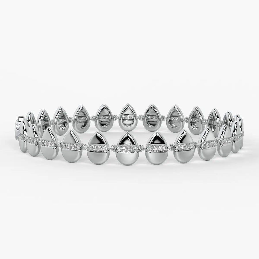 The Architectural Diamond Set