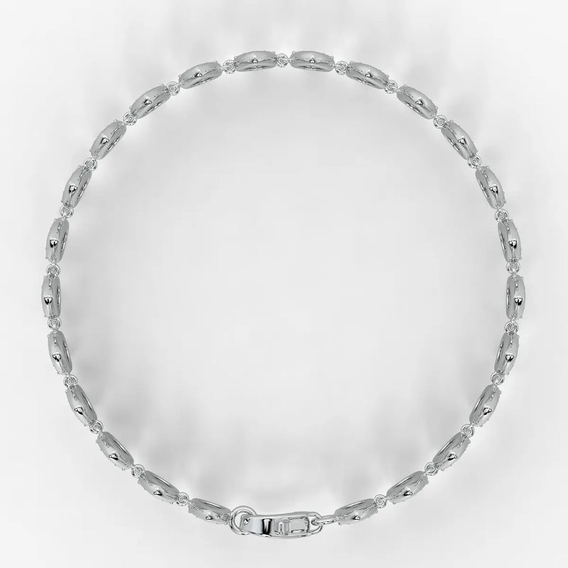 The Architectural Diamond Set