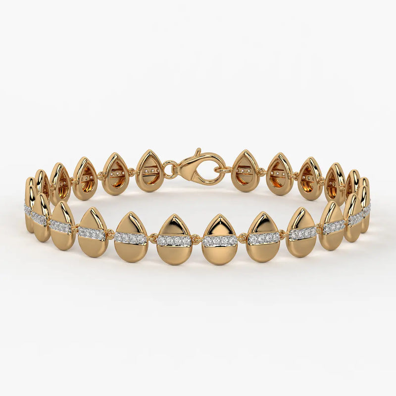 The Architectural Diamond Set
