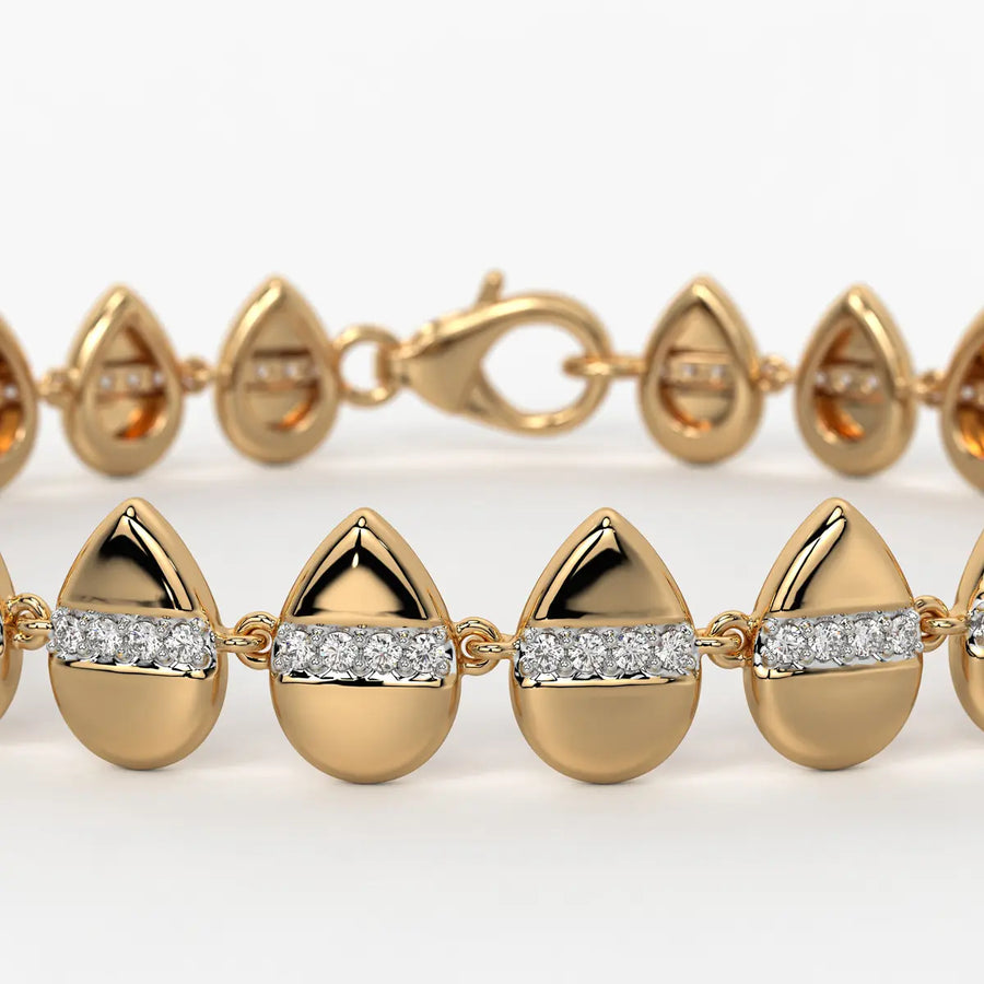 The Architectural Diamond Set