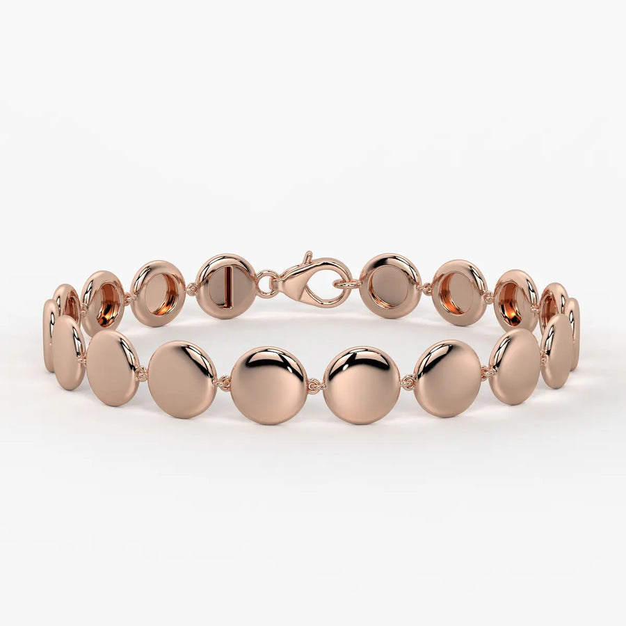 The Mono Sphere Collection