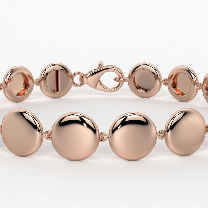 The Mono Sphere Collection