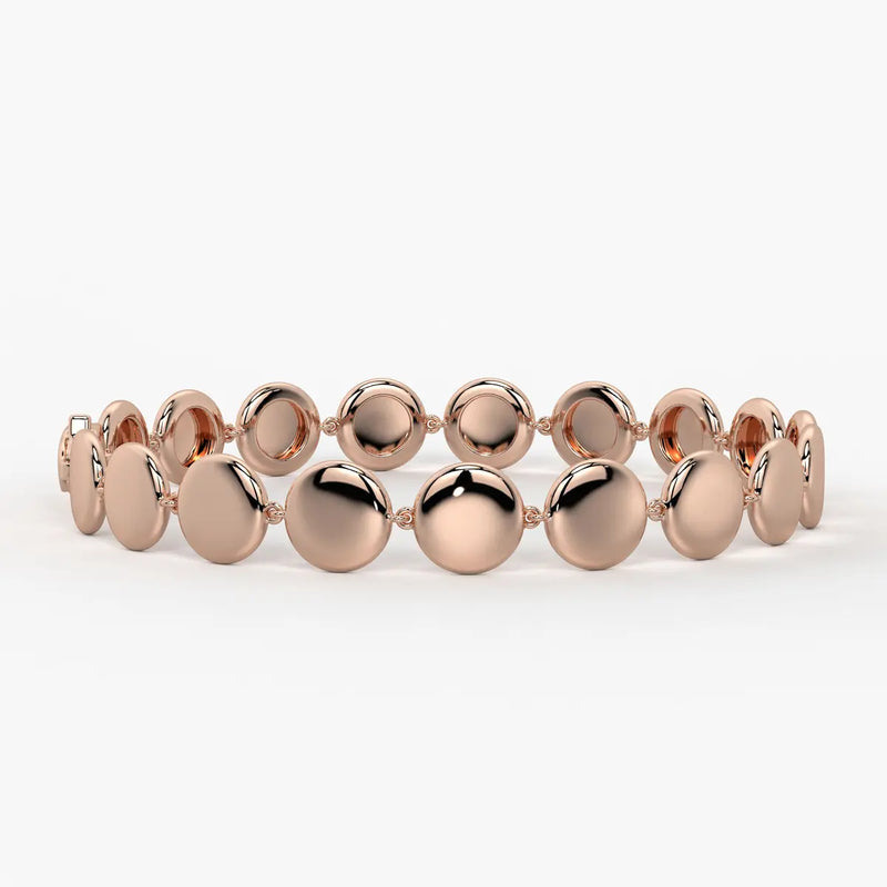 The Mono Sphere Collection