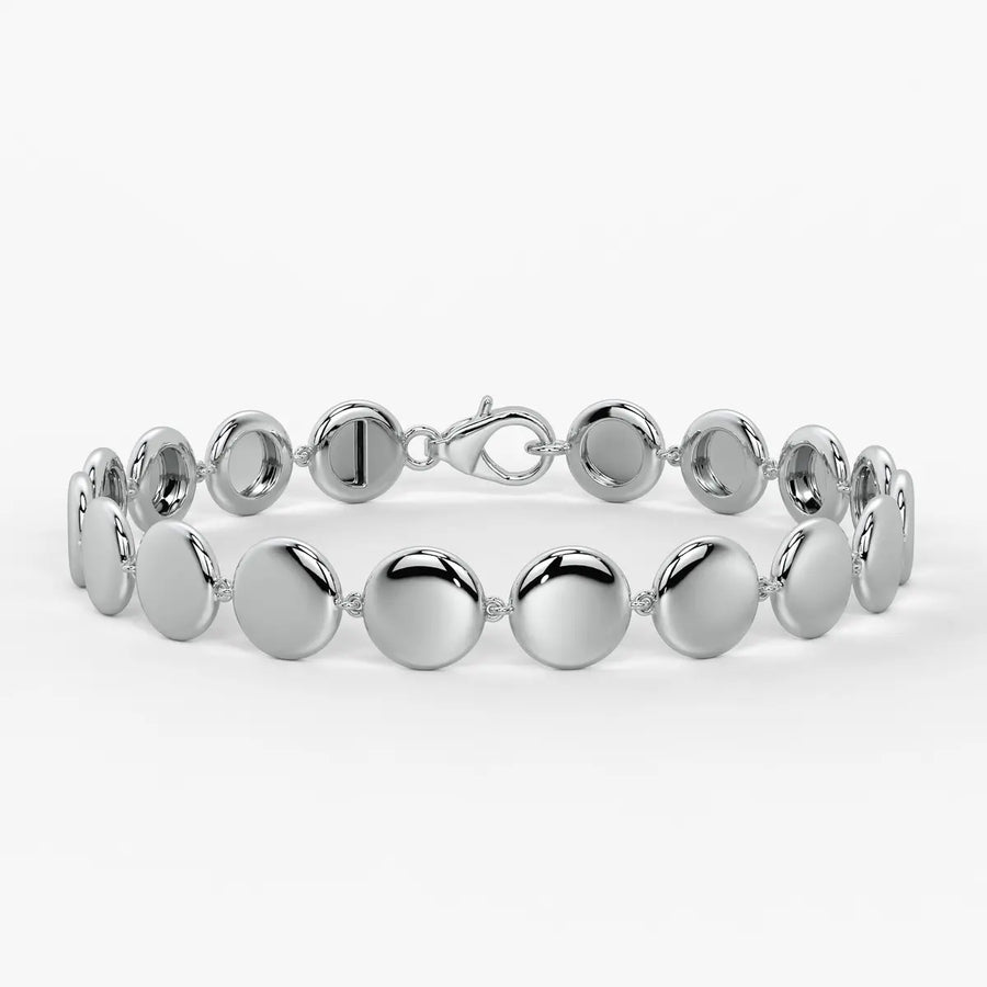 The Mono Sphere Collection