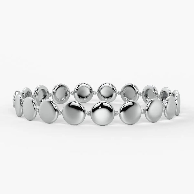 The Mono Sphere Collection