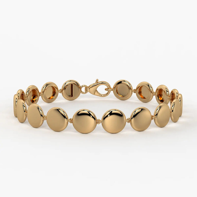 The Mono Sphere Collection