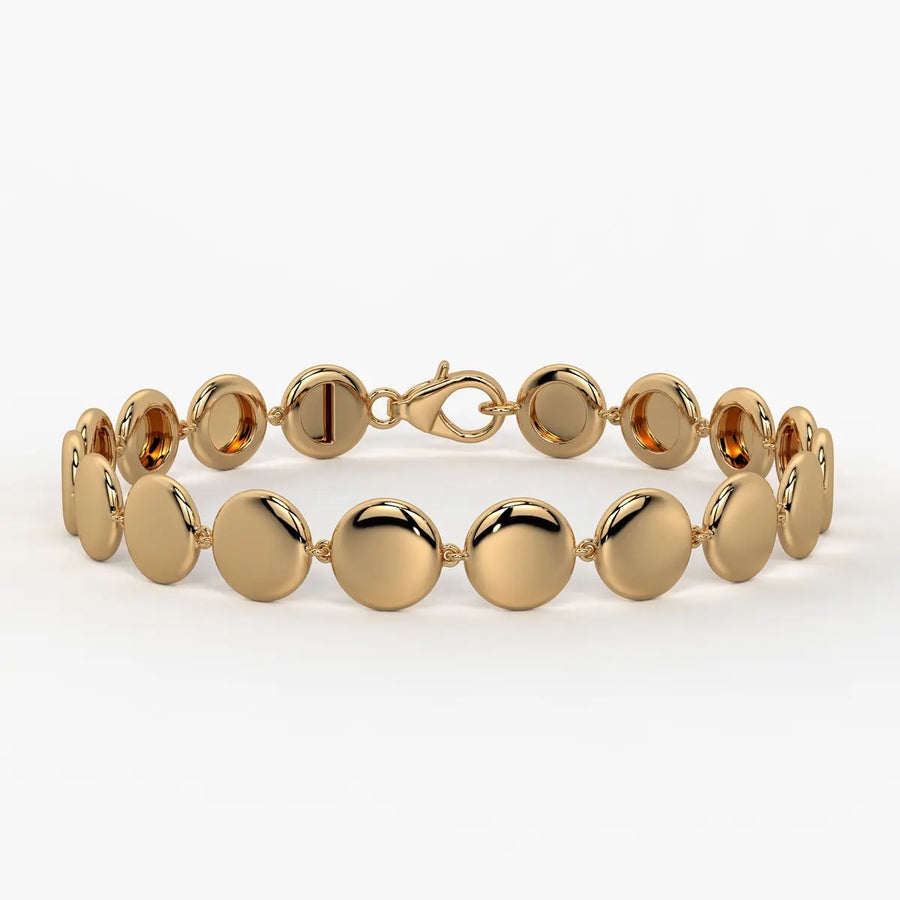 The Mono Sphere Collection