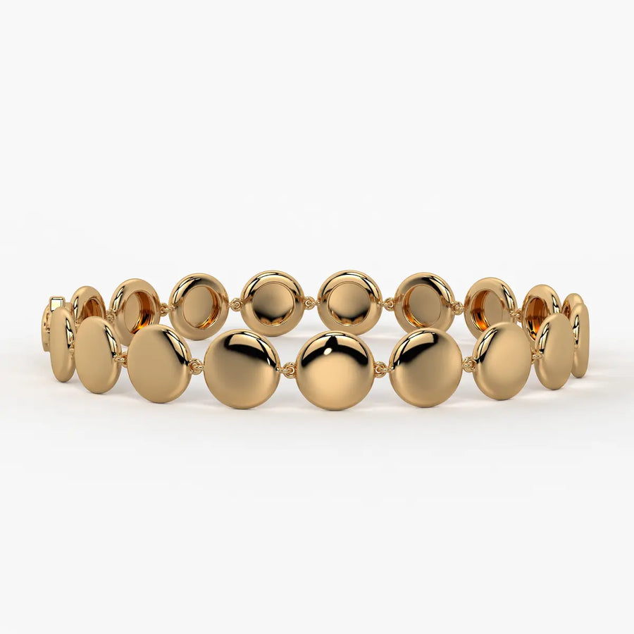 The Mono Sphere Collection