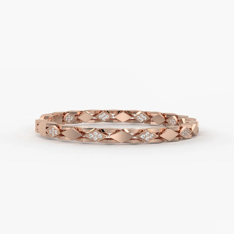 BR12345AF V.2