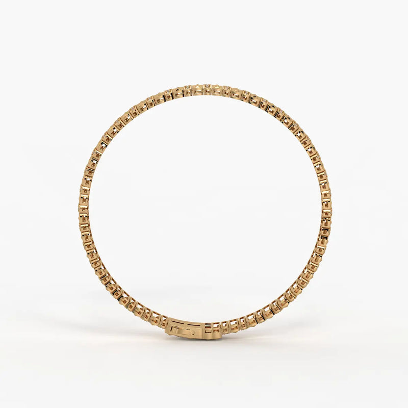 Rivante Crestline Bracelet