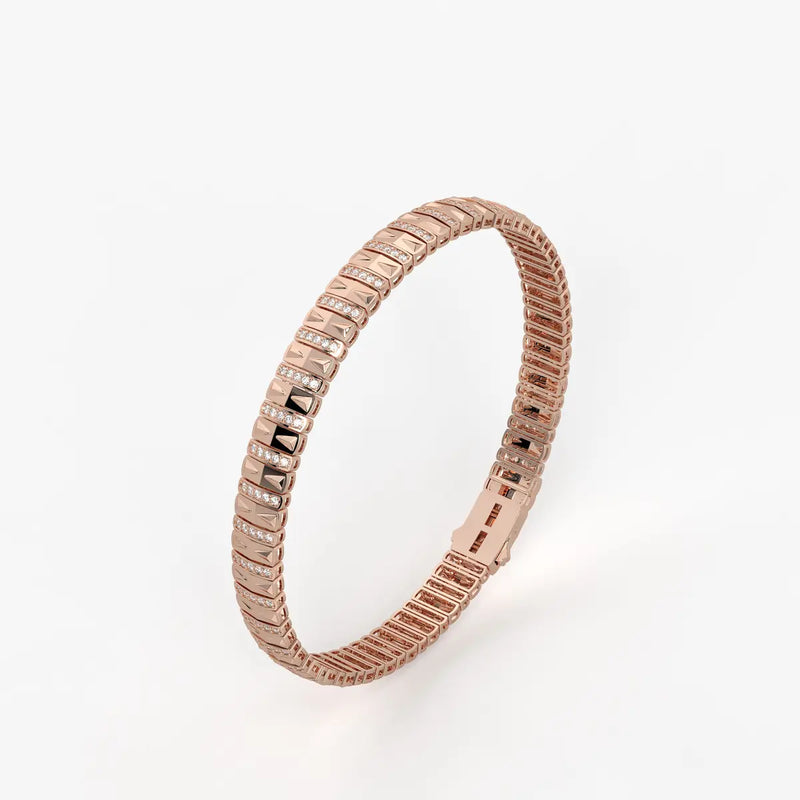 Rivante Crestline Bracelet