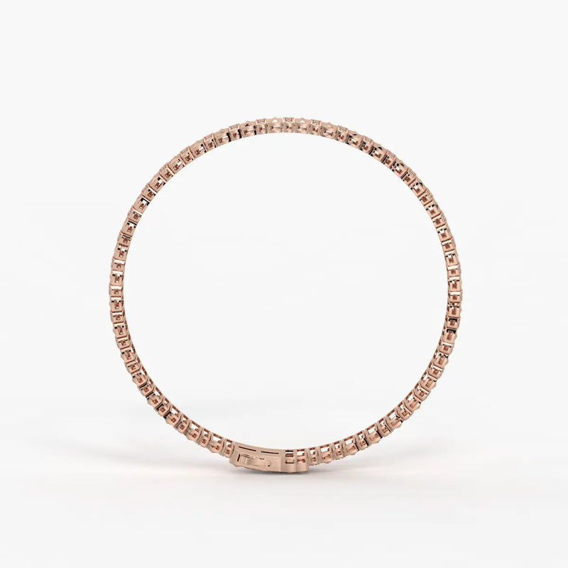 Rivante Crestline Bracelet