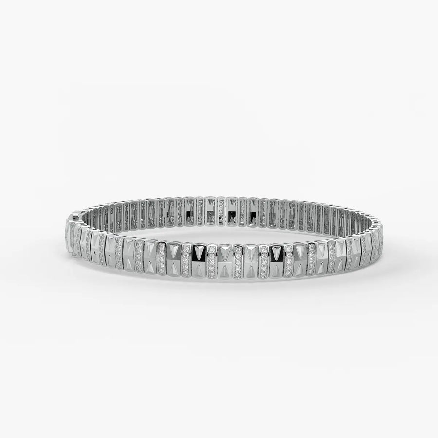 Rivante Crestline Bracelet
